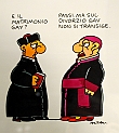 Asini, Muli, Corvi, Maiali_086